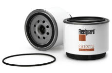 Palivový filtr FLEETGUARD FS19775