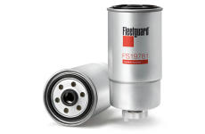 Palivový filtr FLEETGUARD FS19781
