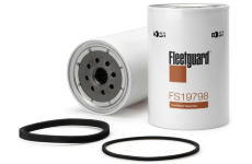 Palivový filtr FLEETGUARD FS19798