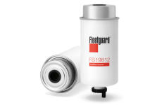 Palivový filtr FLEETGUARD FS19812