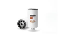 Palivový filtr FLEETGUARD FS19821