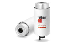 Palivový filtr FLEETGUARD FS19827