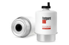 Palivový filtr FLEETGUARD FS19836