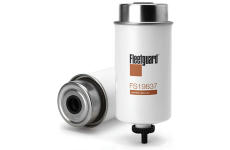 Palivový filtr FLEETGUARD FS19837