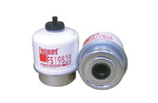 Palivový filtr FLEETGUARD FS19838