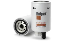 Palivový filtr FLEETGUARD FS19902