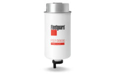 Palivový filtr FLEETGUARD FS19906