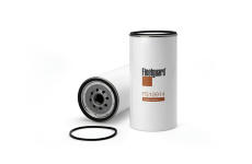Palivový filtr FLEETGUARD FS19914