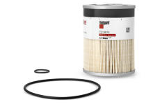 Palivový filtr FLEETGUARD FS19915