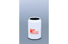 Palivový filtr FLEETGUARD FS19920