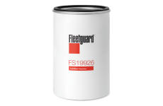 Palivový filtr FLEETGUARD FS19926