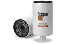Palivový filtr FLEETGUARD FS19932