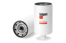 Palivový filtr FLEETGUARD FS19933