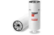 Palivový filtr FLEETGUARD FS19934
