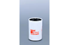 Palivový filtr FLEETGUARD FS19950