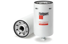 Palivový filtr FLEETGUARD FS19952
