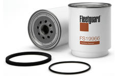Palivový filtr FLEETGUARD FS19966