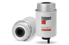 Palivový filtr FLEETGUARD FS19972