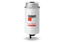 Palivový filtr FLEETGUARD FS19974