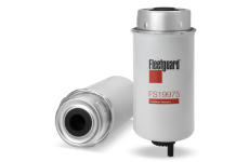 Palivový filtr FLEETGUARD FS19975