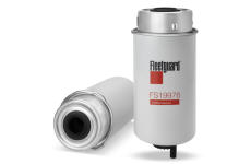 Palivový filtr FLEETGUARD FS19976