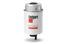 Palivový filtr FLEETGUARD FS19978