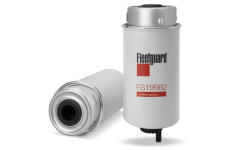 Palivový filtr FLEETGUARD FS19982