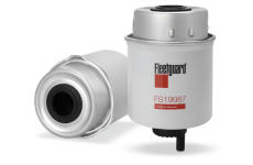 Palivový filtr FLEETGUARD FS19987