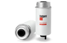 Palivový filtr FLEETGUARD FS19993