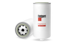 Palivový filtr FLEETGUARD FS20014