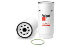 Palivový filtr FLEETGUARD FS20071