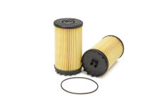 Palivový filtr FLEETGUARD FS20075