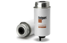 Palivový filtr FLEETGUARD FS20076