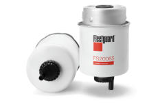 Palivový filtr FLEETGUARD FS20085
