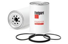 Palivový filtr FLEETGUARD FS20108
