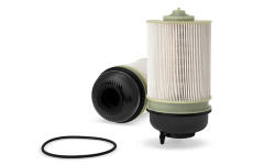 Palivový filtr FLEETGUARD FS20109