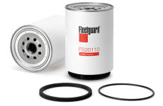 Filtr FLEETGUARD FS20110