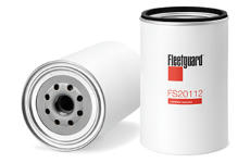 Palivový filtr FLEETGUARD FS20112