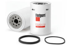 Palivový filtr FLEETGUARD FS20119