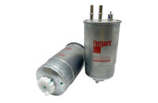 Palivový filtr FLEETGUARD FS20255