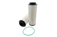 Palivový filtr FLEETGUARD FS20260