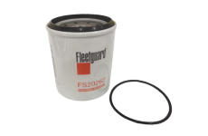 Palivový filtr FLEETGUARD FS20262