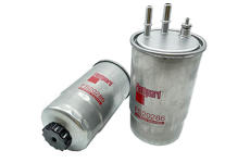 Palivový filtr FLEETGUARD FS20286