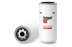 Filtr, pracovní hydraulika FLEETGUARD HF28806
