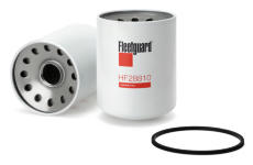 Filtr, pracovní hydraulika FLEETGUARD HF28810