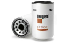 Filtr, pracovní hydraulika FLEETGUARD HF28885