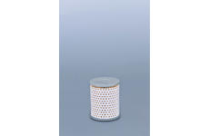 Filtr, pracovní hydraulika FLEETGUARD HF28917