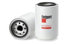 Filtr, pracovní hydraulika FLEETGUARD HF28921