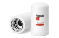 Filtr, pracovní hydraulika FLEETGUARD HF28938