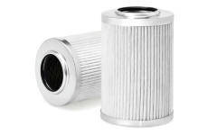 Filtr, pracovní hydraulika FLEETGUARD HF28939